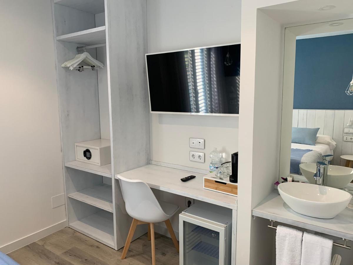 Casual 5* Nerja