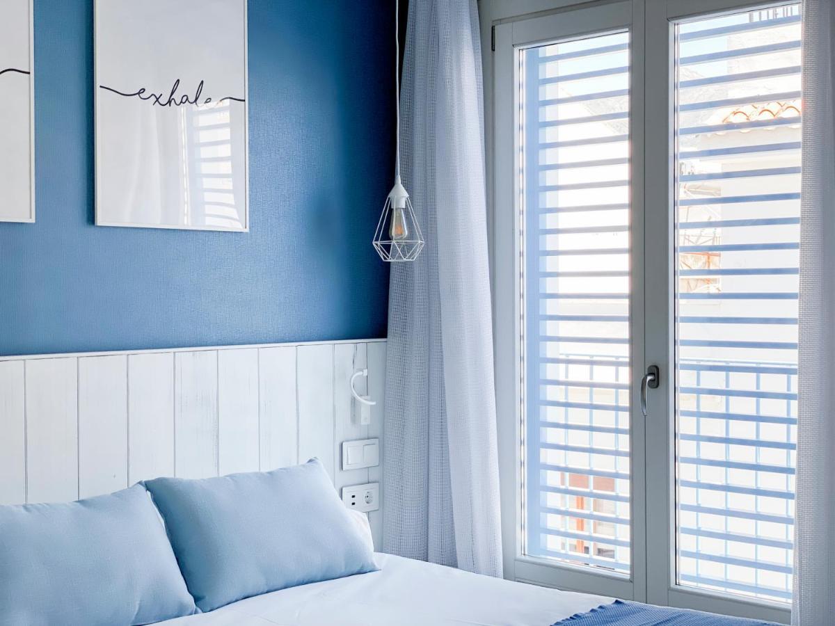 Casual Maison d'hôtes 5*