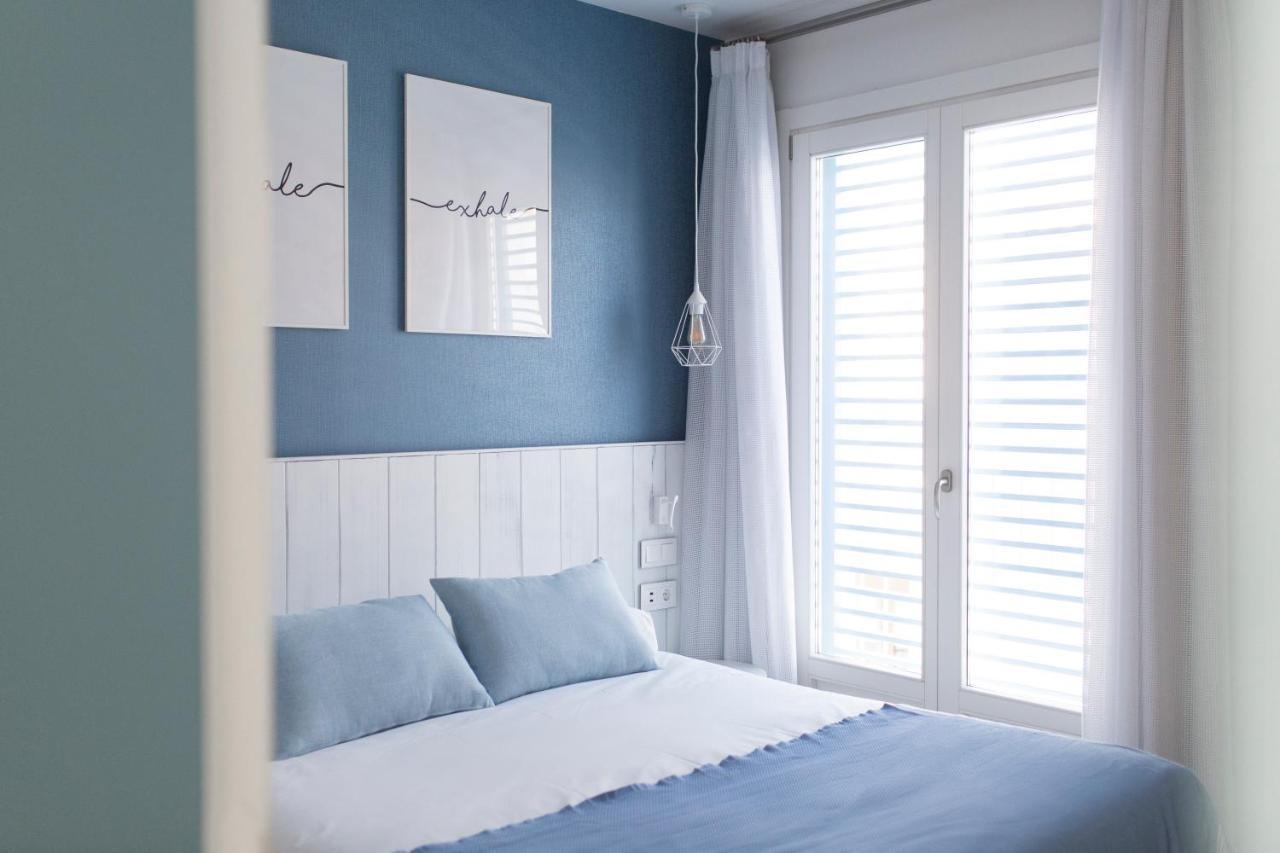 Maison d'hôtes Casual 5*