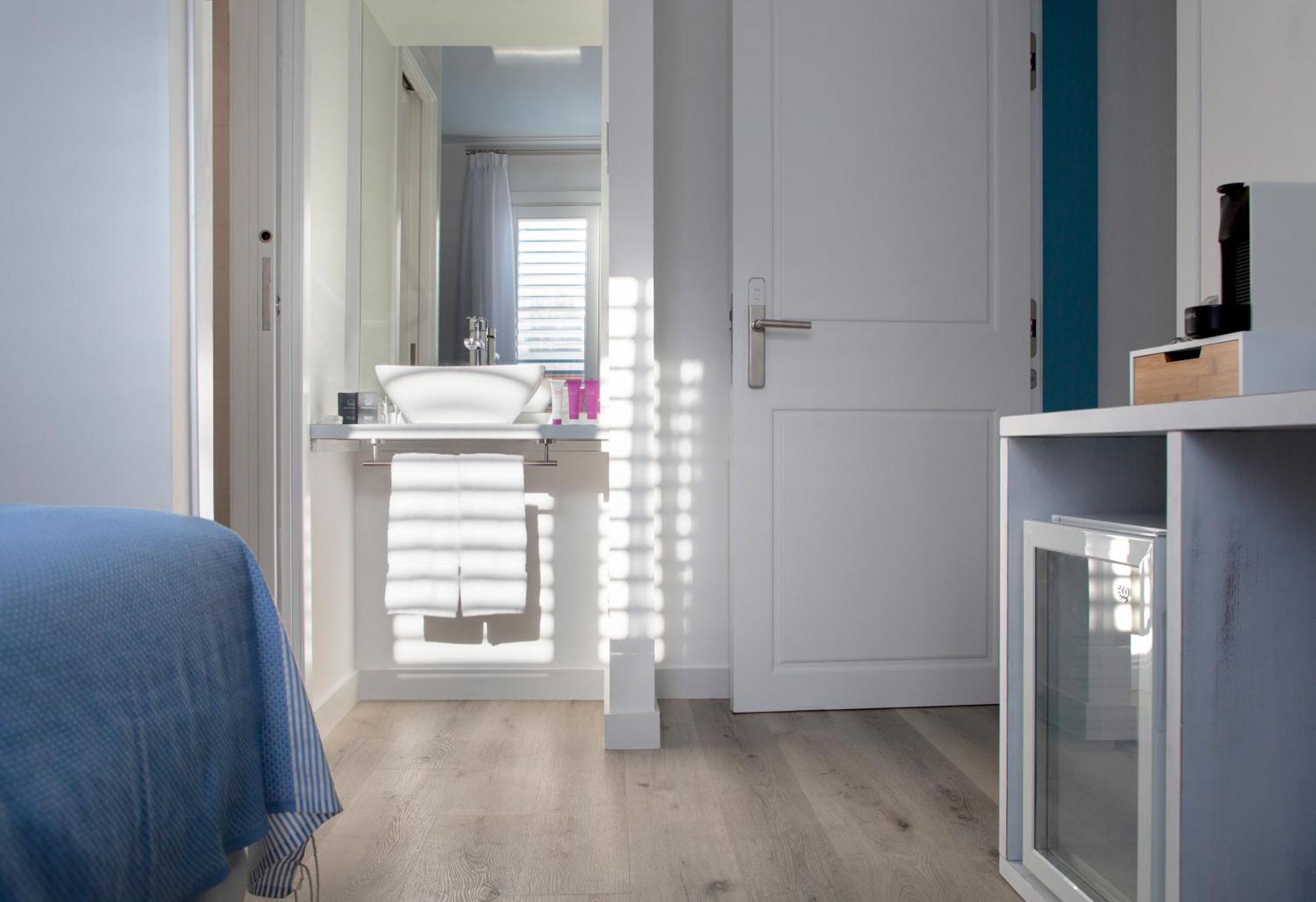 Maison d'hôtes Casual 5*