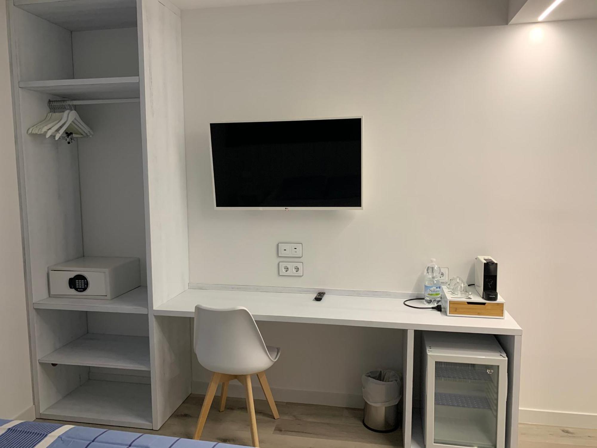 Maison d'hôtes Casual 5*