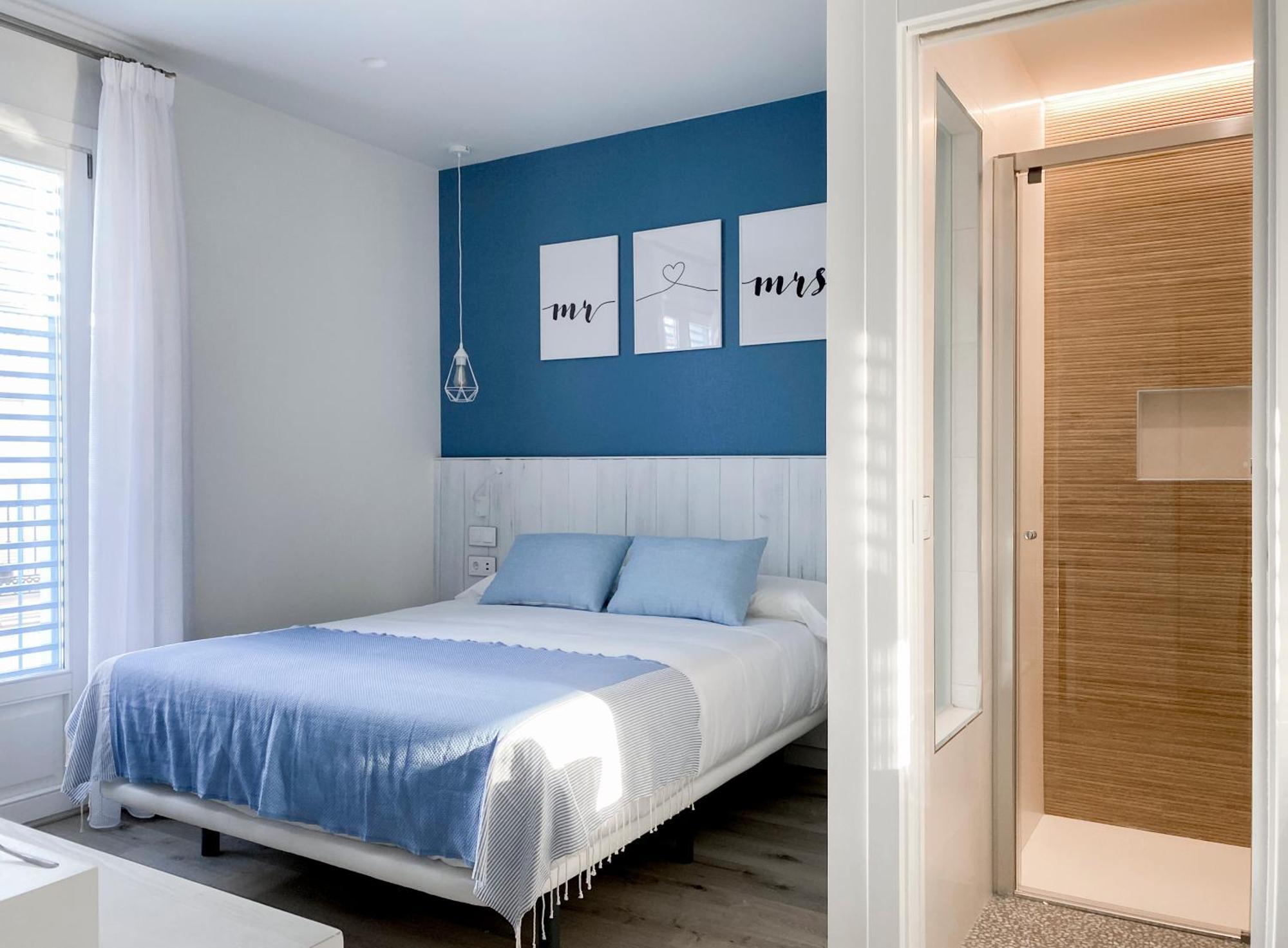 Casual Maison d'hôtes Nerja