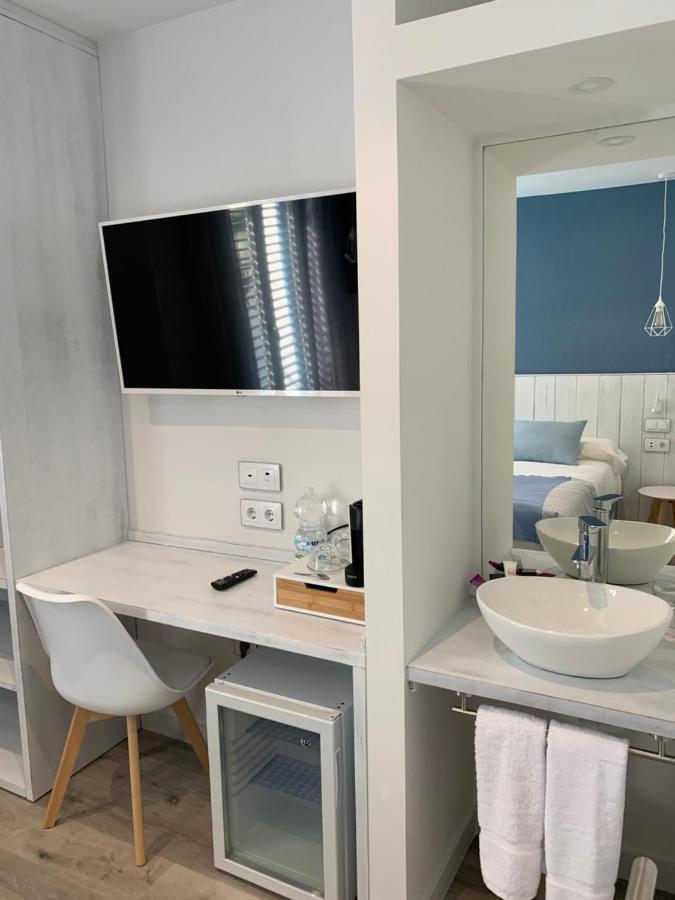 Maison d'hôtes Casual 5*
