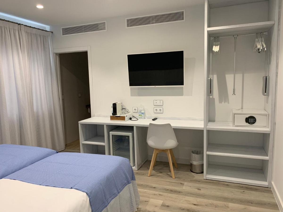 Maison d'hôtes Casual 5*
