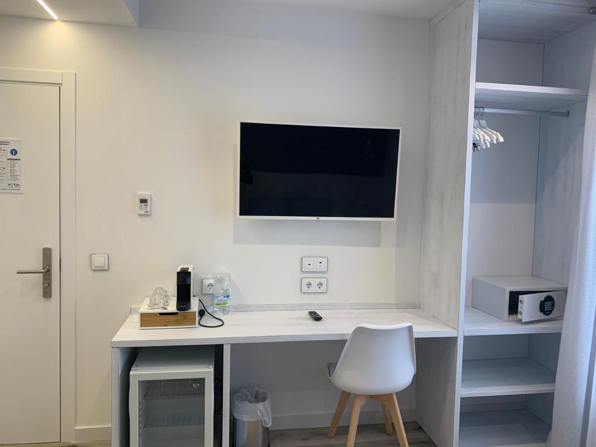 Casual Maison d'hôtes 5*