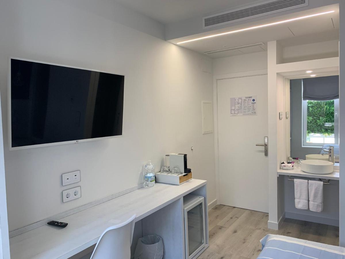 Maison d'hôtes Casual 5*